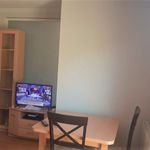 Rent 2 bedroom apartment of 60 m² in Salamanca