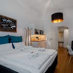 Rent 1 bedroom apartment of 29 m² in Düsseldorf