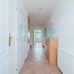 Rent 4 bedroom apartment in Ostrava