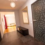 Wynajmij 2 sypialnię apartament z 65 m² w Toruń