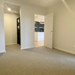 Rent 1 bedroom apartment in  Dickson
