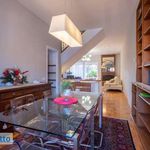 Rent 5 bedroom house of 200 m² in Roma