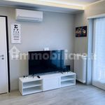 Rent 2 bedroom apartment of 60 m² in Riva del Garda