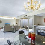 Rent 2 bedroom apartment of 142 m² in Palm Desert