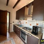 Rent 1 bedroom apartment of 80 m² in Canicattì