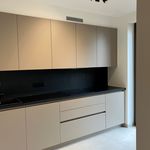 Appartement de 65 m² avec 2 chambre(s) en location à Herentals