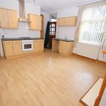 Rent 1 bedroom house in Brighouse