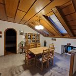 Rent 3 bedroom apartment of 115 m² in Lovran