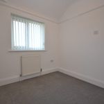 Rent 3 bedroom flat in Liverpool