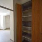Appartement de 55 m² avec 3 chambre(s) en location à Vals-les-Bains