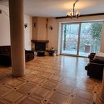 Rent 1 bedroom house of 350 m² in Grodzisk Mazowiecki