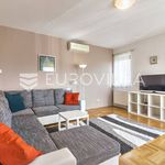 Rent 3 bedroom apartment of 125 m² in Zagreb