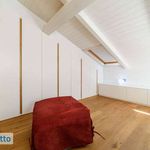 Rent 2 bedroom apartment of 48 m² in Salerno