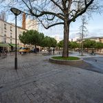 Rent a room of 154 m² in Paris