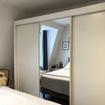 Huur 2 slaapkamer appartement van 90 m² in Oud-Turnhout