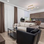 Najam 4 spavaće sobe stan od 105 m² u Rijeka
