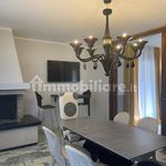 Rent 5 bedroom house of 170 m² in Cervia