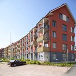 Rent 2 bedroom apartment of 48 m² in Vantaa