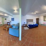 Alquilo 4 dormitorio casa de 517 m² en Gaucín