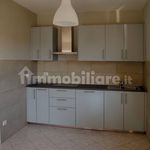 Affitto 3 camera appartamento di 70 m² in Roasio