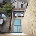 Rent 5 bedroom house of 360 m² in London