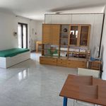 Affitto 1 camera casa di 50 m² in Andria