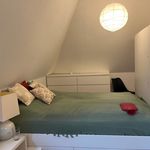 Miete 1 Schlafzimmer wohnung von 32 m² in Lüneburg