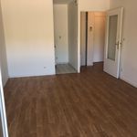 Rent 2 bedroom apartment of 36 m² in Dourdan