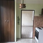 Rent 3 bedroom apartment of 60 m² in Jaroměř