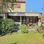 Rent 4 bedroom house of 63 m² in Grasse