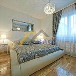 Rent 2 bedroom apartment of 60 m² in Zagreb