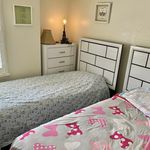 Rent 3 bedroom apartment of 1115 m² in Boynton Beach