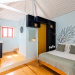 Alugar 1 quarto apartamento de 30 m² em Porto