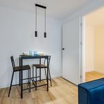 Rent 2 bedroom apartment of 27 m² in Poznan