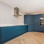 Rent 5 bedroom house in Ramsgate