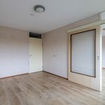 Huur 1 slaapkamer appartement van 61 m² in Woerden