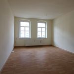Rent 1 bedroom apartment of 66 m² in Zwickau