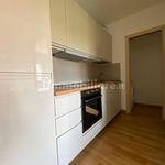 Rent 3 bedroom apartment of 58 m² in Florence