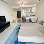 Rent 1 bedroom apartment of 942 m² in Dubai