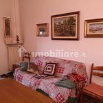 Rent 3 bedroom apartment of 72 m² in Alessandria
