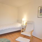 Miete 1 Schlafzimmer wohnung von 33 m² in Bochum