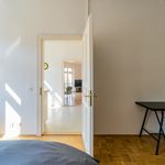 Rent 5 bedroom apartment of 120 m² in Berlin