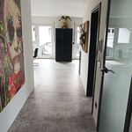 Rent 3 bedroom apartment of 95 m² in Leimen