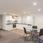 Rent 2 bedroom student apartment of 56 m² in Leeds
