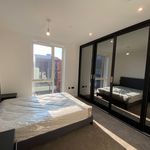 Rent 1 bedroom apartment in Birmingham