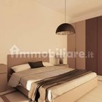 Rent 3 bedroom apartment of 128 m² in Lazise