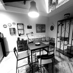 Affitto 2 camera appartamento di 60 m² in Milazzo