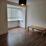 Rent 1 bedroom flat in Sunderland