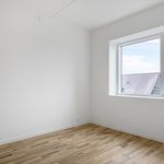 Rent 1 bedroom apartment of 108 m² in Valby