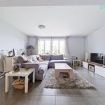 Rent 2 bedroom apartment of 110 m² in Fernelmont (Franc-Waret)